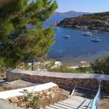  INVESTMENT PROPERTY IN FRONT OF THE BEACH IN PATMOS, DODECANESE, GREECE Patmos 8050935 thumb1