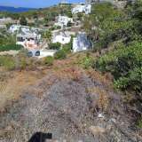  INVESTMENT PROPERTY IN FRONT OF THE BEACH IN PATMOS, DODECANESE, GREECE Patmos 8050935 thumb2
