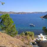  INVESTMENT PROPERTY IN FRONT OF THE BEACH IN PATMOS, DODECANESE, GREECE Patmos 8050935 thumb0