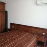  1-Bedroom Apartment w/ Private Yard,50m from the sea in Sveti Vlas Sveti Vlas resort 5250939 thumb9