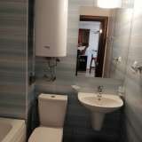  1-Bedroom Apartment w/ Private Yard,50m from the sea in Sveti Vlas Sveti Vlas resort 5250939 thumb11