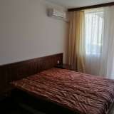  1-Bedroom Apartment w/ Private Yard,50m from the sea in Sveti Vlas Sveti Vlas resort 5250939 thumb10