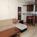  1-Bedroom Apartment w/ Private Yard,50m from the sea in Sveti Vlas Sveti Vlas resort 5250939 thumb5