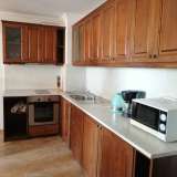  1-Bedroom Apartment w/ Private Yard,50m from the sea in Sveti Vlas Sveti Vlas resort 5250939 thumb6