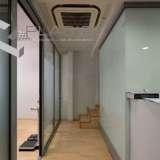  (For Sale) Commercial Office || Athens Center/Athens - 50 Sq.m, 180.000€ Athens 8050940 thumb5