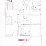  (For Sale) Commercial Office || Athens Center/Athens - 50 Sq.m, 180.000€ Athens 8050940 thumb7