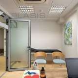  (For Sale) Commercial Office || Athens Center/Athens - 50 Sq.m, 180.000€ Athens 8050940 thumb4
