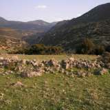  GREAT PIECE OF LAND IN GREECE PARNASSOS MOUNTAIN Parnassos 8050952 thumb3