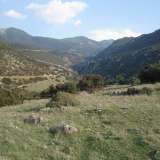  GREAT PIECE OF LAND IN GREECE PARNASSOS MOUNTAIN Parnassos 8050952 thumb2