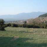  GREAT PIECE OF LAND IN GREECE PARNASSOS MOUNTAIN Parnassos 8050952 thumb4