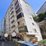  Venda Apartamento T2, Sintra Sintra 8150953 thumb3