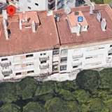  Venda Apartamento T2, Sintra Sintra 8150953 thumb8