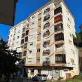  Venda Apartamento T2, Sintra Sintra 8150953 thumb2