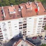  Venda Apartamento T2, Sintra Sintra 8150953 thumb7