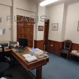  (For Rent) Commercial Office || Athens Center/Athens - 56 Sq.m, 550€ Athens 8050955 thumb6
