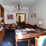  (For Rent) Commercial Office || Athens Center/Athens - 56 Sq.m, 550€ Athens 8050955 thumb2