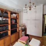  (For Rent) Commercial Office || Athens Center/Athens - 56 Sq.m, 550€ Athens 8050955 thumb5