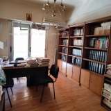  (For Rent) Commercial Office || Athens Center/Athens - 56 Sq.m, 550€ Athens 8050955 thumb4