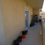  Venda Apartamento T2, Lagoa (Algarve) Parchal 8150955 thumb19