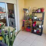  Venda Apartamento T2, Lagoa (Algarve) Parchal 8150955 thumb20