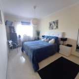  Venda Apartamento T2, Lagoa (Algarve) Parchal 8150955 thumb12