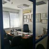 (For Sale) Commercial Office || Athens Center/Athens - 93 Sq.m, 300.000€ Athens 8050961 thumb0