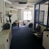  (For Sale) Commercial Office || Athens Center/Athens - 93 Sq.m, 300.000€ Athens 8050961 thumb2