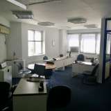  (For Sale) Commercial Office || Athens Center/Athens - 93 Sq.m, 300.000€ Athens 8050961 thumb1