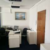  (For Sale) Commercial Office || Athens Center/Athens - 93 Sq.m, 300.000€ Athens 8050961 thumb4