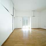  FLOOR APARTMENT IDEAL FOR  INVESTMENT IN THE CENTER OF KYPSELI, ATHENS, CENTER Athens 8050964 thumb14