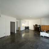  FLOOR APARTMENT IDEAL FOR  INVESTMENT IN THE CENTER OF KYPSELI, ATHENS, CENTER Athens 8050964 thumb2
