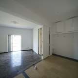  FLOOR APARTMENT IDEAL FOR  INVESTMENT IN THE CENTER OF KYPSELI, ATHENS, CENTER Athens 8050964 thumb9