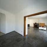  FLOOR APARTMENT IDEAL FOR  INVESTMENT IN THE CENTER OF KYPSELI, ATHENS, CENTER Athens 8050964 thumb0