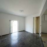  FLOOR APARTMENT IDEAL FOR  INVESTMENT IN THE CENTER OF KYPSELI, ATHENS, CENTER Athens 8050964 thumb7