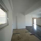  FLOOR APARTMENT IDEAL FOR  INVESTMENT IN THE CENTER OF KYPSELI, ATHENS, CENTER Athens 8050964 thumb11