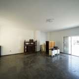  FLOOR APARTMENT IDEAL FOR  INVESTMENT IN THE CENTER OF KYPSELI, ATHENS, CENTER Athens 8050964 thumb8