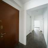  FLOOR APARTMENT IDEAL FOR  INVESTMENT IN THE CENTER OF KYPSELI, ATHENS, CENTER Athens 8050964 thumb1