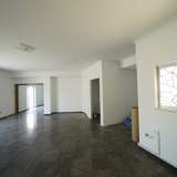  FLOOR APARTMENT IDEAL FOR  INVESTMENT IN THE CENTER OF KYPSELI, ATHENS, CENTER Athens 8050964 thumb4