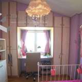  (For Sale) Residential Maisonette || East Attica/Drosia - 150 Sq.m, 4 Bedrooms, 300.000€ Drosia 8050965 thumb14