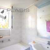  (For Sale) Residential Maisonette || East Attica/Drosia - 150 Sq.m, 4 Bedrooms, 300.000€ Drosia 8050965 thumb13
