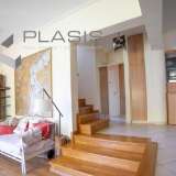  (For Sale) Residential Maisonette || East Attica/Drosia - 150 Sq.m, 4 Bedrooms, 300.000€ Drosia 8050965 thumb4