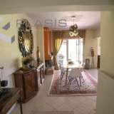 (For Sale) Residential Maisonette || East Attica/Drosia - 150 Sq.m, 4 Bedrooms, 300.000€ Drosia 8050965 thumb0