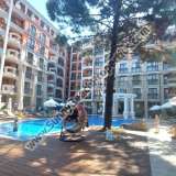  Park view luxury furnished 1-bedroom apartment for sale in Harmony Palace Spa & Wellness Club 400m. from beach Sunny beach, Bulgaria Sunny Beach 7850980 thumb38