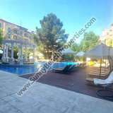  Park view luxury furnished 1-bedroom apartment for sale in Harmony Palace Spa & Wellness Club 400m. from beach Sunny beach, Bulgaria Sunny Beach 7850980 thumb31