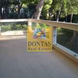  (For Sale) Residential Maisonette || Athens North/Ekali - 480 Sq.m, 5 Bedrooms, 1.350.000€ Athens 7751106 thumb9
