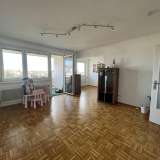  Carnerigasse, 3 Zimmer letzter Stock mit toller Aussicht und Loggia  ++ Videorundgang ++ Graz 6951110 thumb3