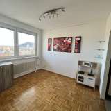  Carnerigasse, 3 Zimmer letzter Stock mit toller Aussicht und Loggia  ++ Videorundgang ++ Graz 6951110 thumb4
