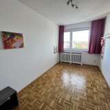  Carnerigasse, 3 Zimmer letzter Stock mit toller Aussicht und Loggia  ++ Videorundgang ++ Graz 6951110 thumb13