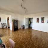 Carnerigasse, 3 Zimmer letzter Stock mit toller Aussicht und Loggia  ++ Videorundgang ++ Graz 6951110 thumb9