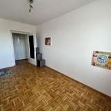  Carnerigasse, 3 Zimmer letzter Stock mit toller Aussicht und Loggia  ++ Videorundgang ++ Graz 6951110 thumb14